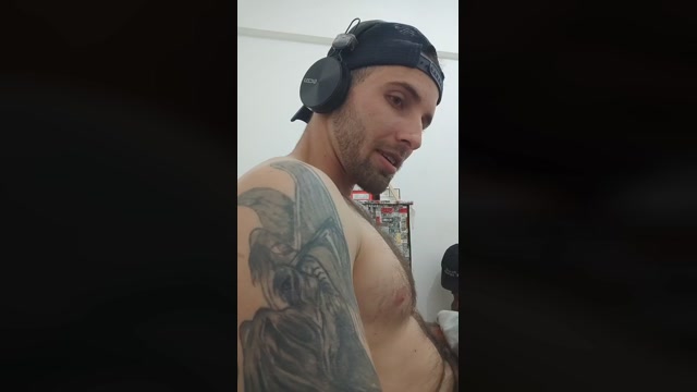 Danielpalacios  21-08-2022
